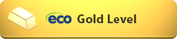 Eco Gold Level