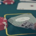 Best Las Vegas Poker Rooms – Where to Play