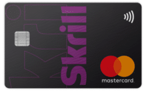 Skrill And Neteller Close Prepaid Card Access In SEPA Countries