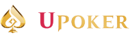 upoker-logo