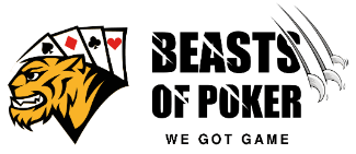 BeastsofPoker-logo black