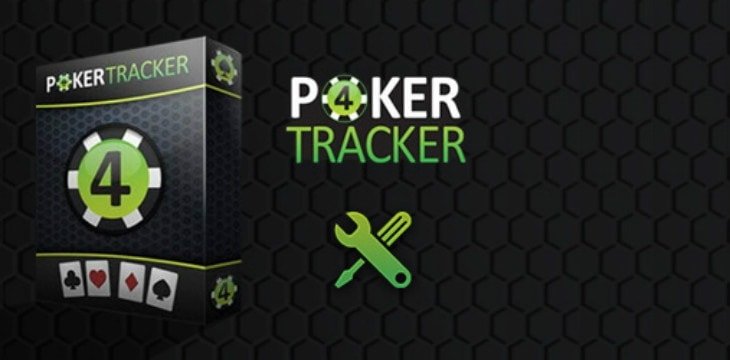 poker tracker 4