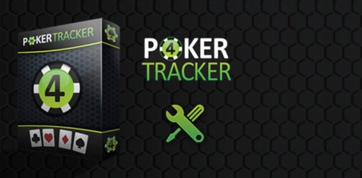 how to use pokertracker 4