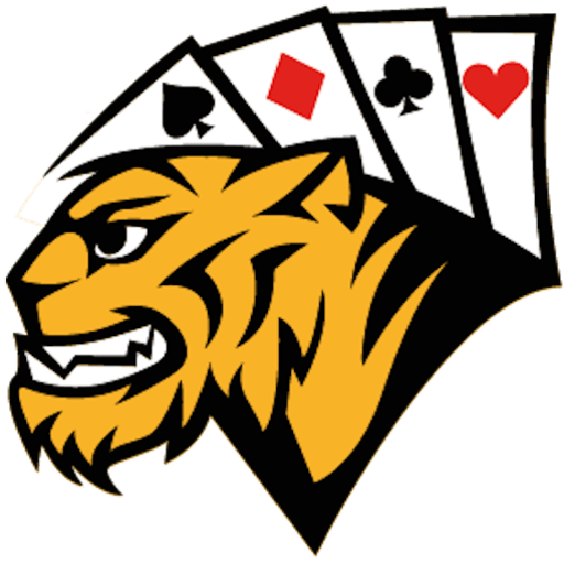 beastsofpoker-favicon