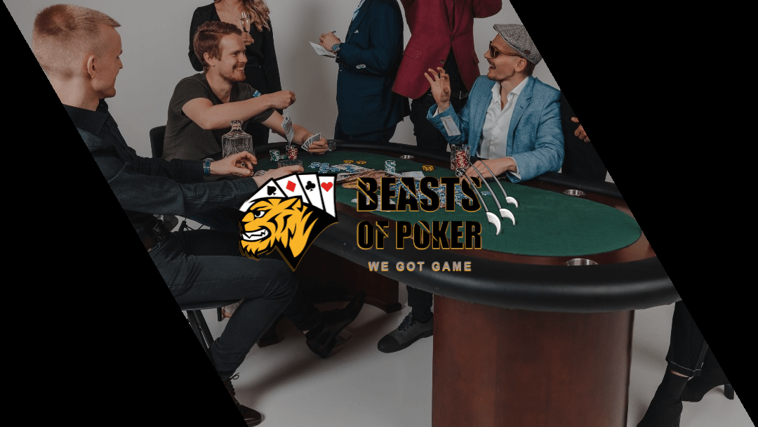discord-beasts