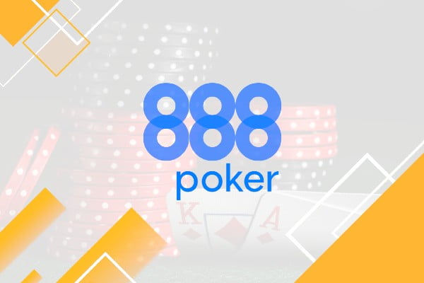 888poker обзор