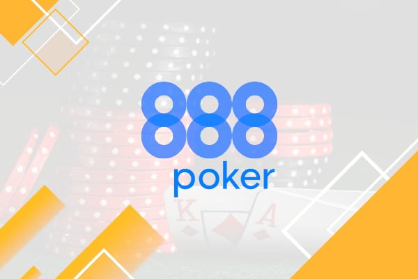 888 Poker Rakeback