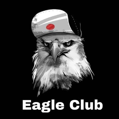 Eagle club