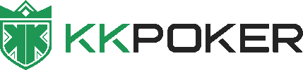 KKPoker Logo