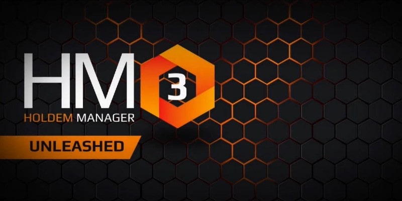 holdem manager 2 move hud