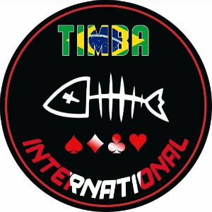 insonia-timba logo