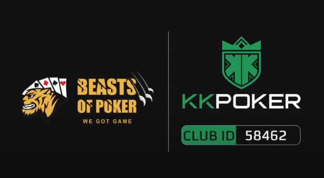 kkpoker-beasts-min.jpg