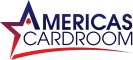 Americas Cardroom логотип