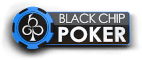 blackchippoker логотип