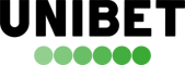 unibet логотип