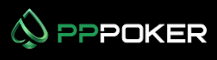 PPPoker логотип