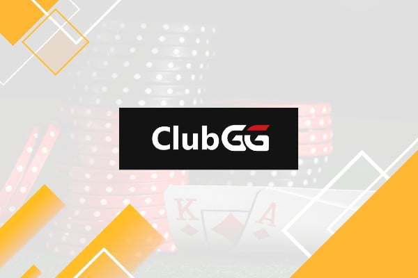 clubgg-poker-review