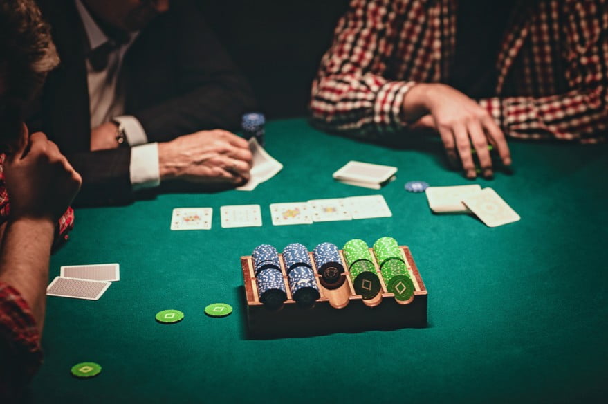 Покер ставки на спорт poker интернет-казино gaminator игровые автоматы