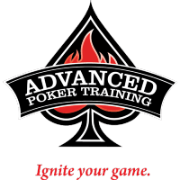 advanced-poker-training small