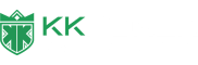 kkpoker logo