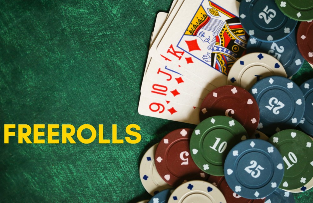 You Will Thank Us - 10 Tips About poker_1 You Need To Know