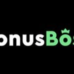 Bonus Boss Casino Review