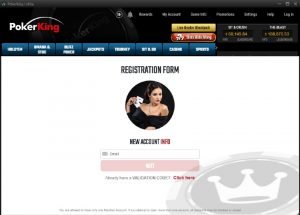 pokerrrr 2 poker bot