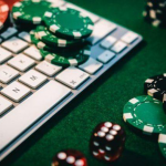 New and Upcoming States to play Online Poker Legally
