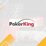 PokerKing Review