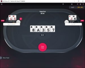 HighStakes-AoF-Table-300x240.jpg