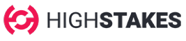 highstakes logo