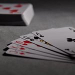 Key Terminology For New Poker Players