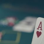 The Various Types of Poker Games