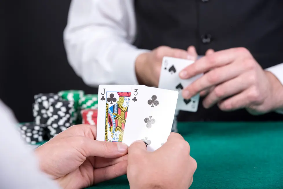 The Best Poker Tournaments in Colorado