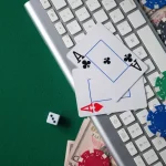 10 Fascinating Facts About Poker and Its History