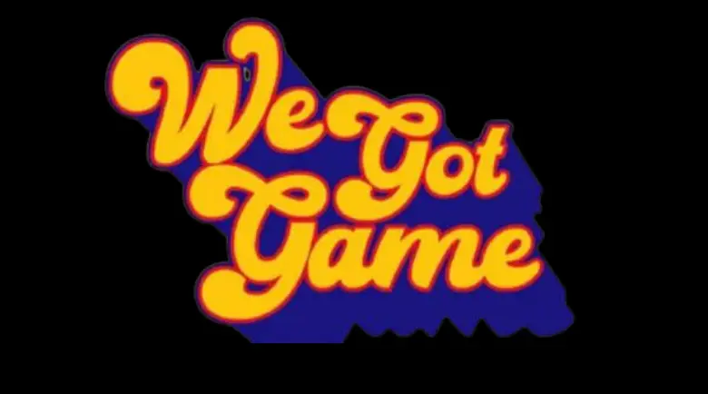 WeGotGame Casino Review