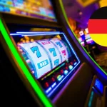 Boost Your Winnings with German Casino Free Spins – A Comprehensive Guide