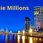 Aussie Millions: Australia’s Premier Poker Event