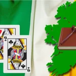 Is It Legal To Play Online Poker In Ireland?