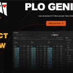 PLO Genius Review – Is It Worth It?