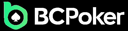 bcPokerLogo